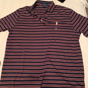 Ralph Lauren T-Shirt